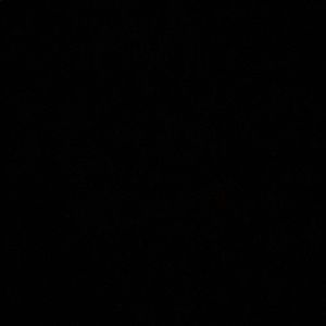 Meet your Posher, Kathleen